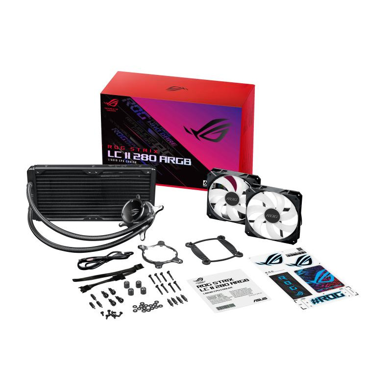 asus-rog-strix-lc-ii-280-argb