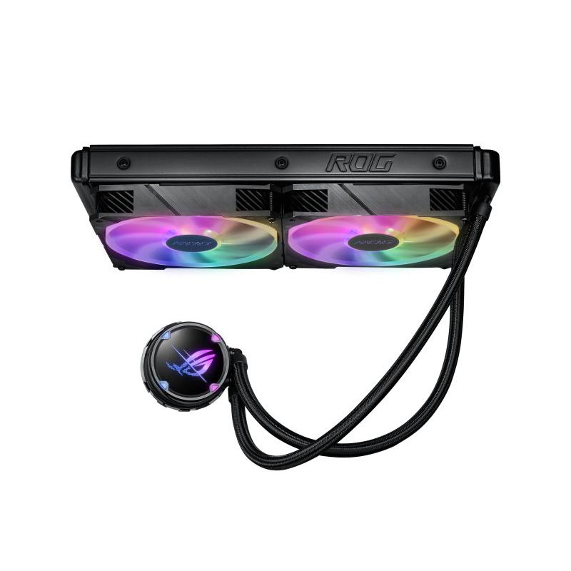 asus-rog-strix-lc-ii-280-argb