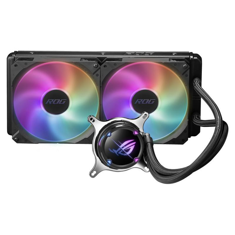 asus-rog-strix-lc-ii-280-argb