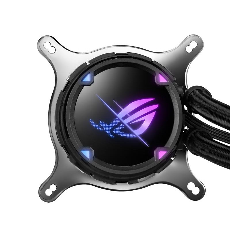 asus-rog-strix-lc-ii-280-argb