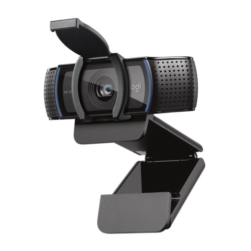 logitech-hd-pro-webcam-c920e-noir-960-001360