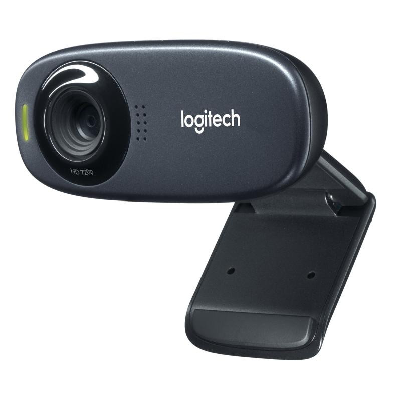 logitech-hd-webcam-c310-noir-960-001065
