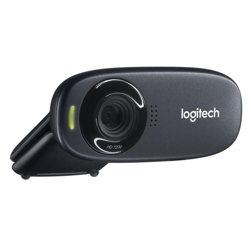 logitech-hd-webcam-c310-noir-960-001065