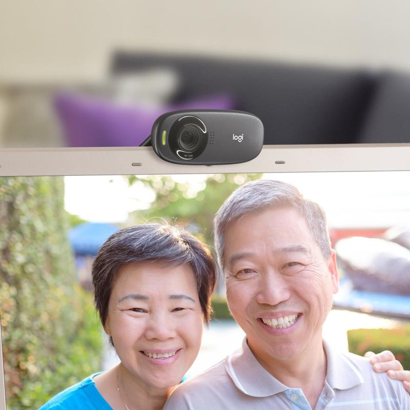 logitech-hd-webcam-c310-noir-960-001065