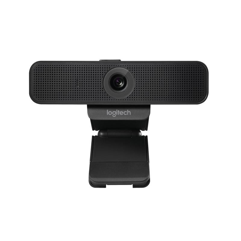 logitech-hd-pro-webcam-c925e-noir-960-001076