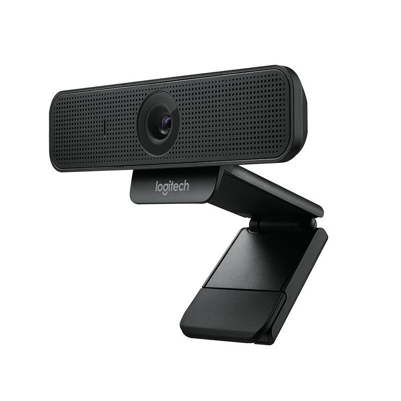 logitech-hd-pro-webcam-c925e-noir-960-001076