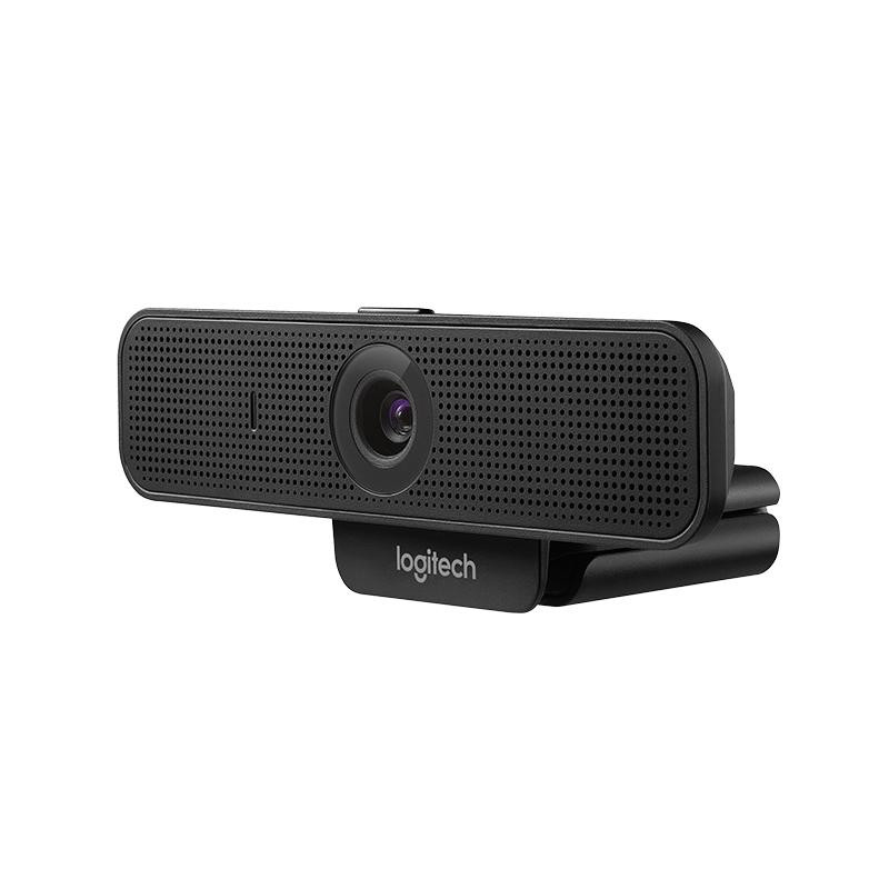 logitech-hd-pro-webcam-c925e-noir-960-001076