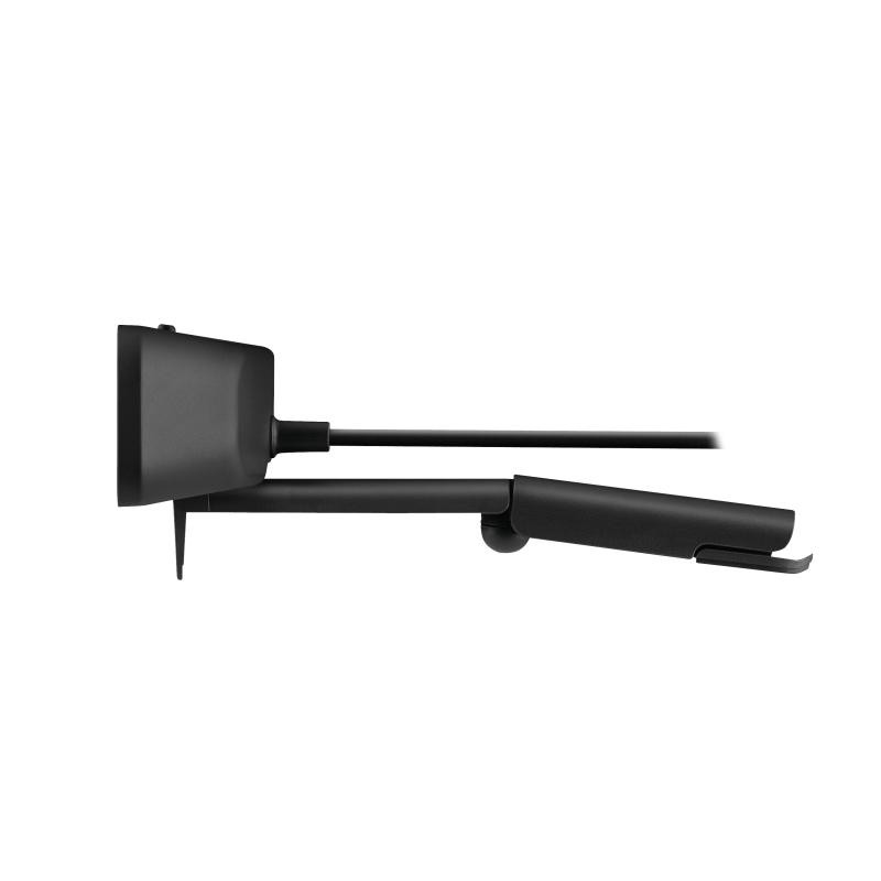 logitech-hd-pro-webcam-c925e-noir-960-001076