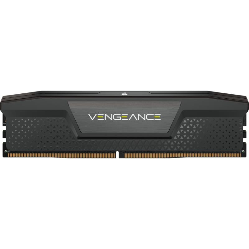 corsair-memoire-vengeance-64go-2-x32go-ddr5-6400mhz-c32-noir
