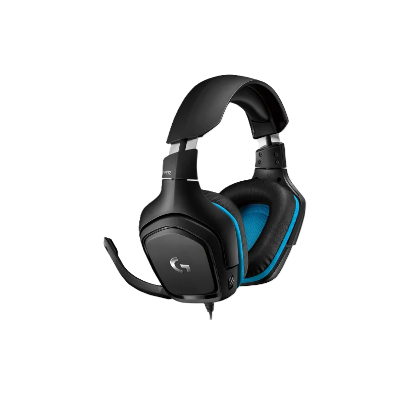 logitech-g432-casque-gaming