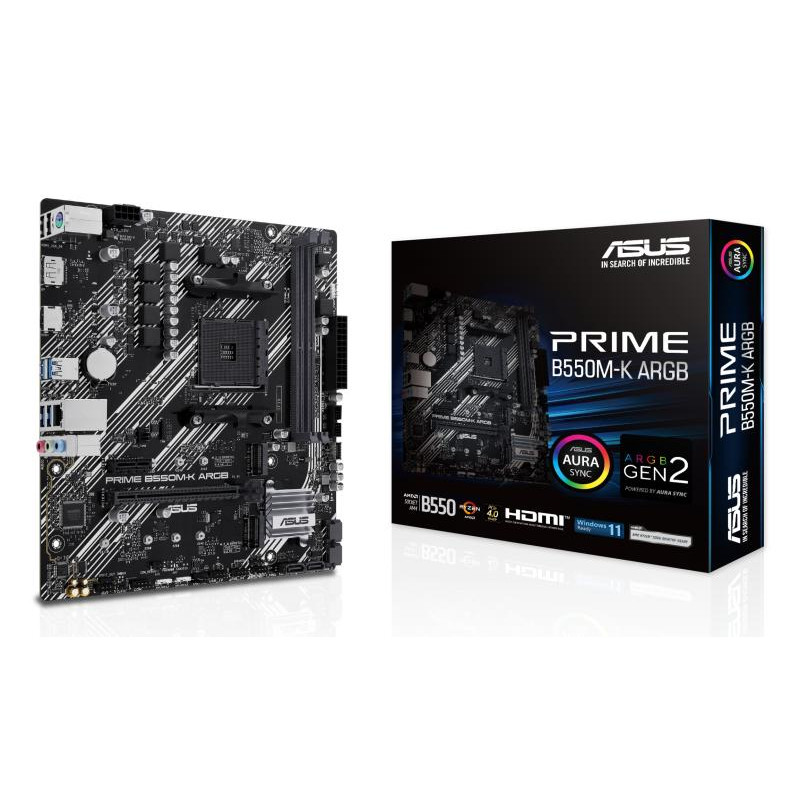asus-prime-b550m-k-argb