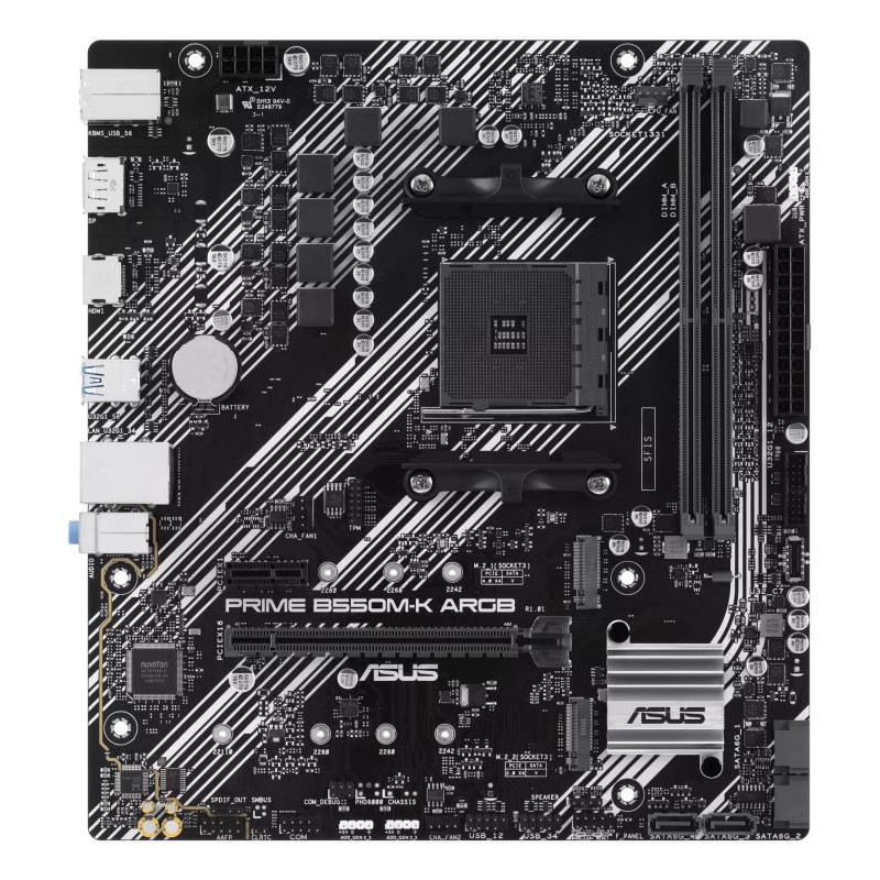 asus-prime-b550m-k-argb