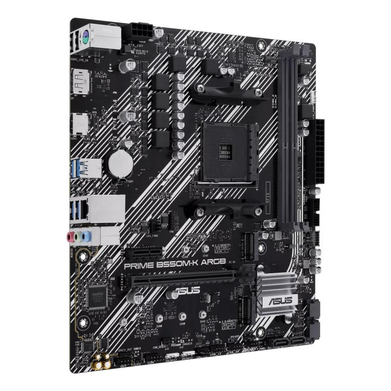 asus-prime-b550m-k-argb