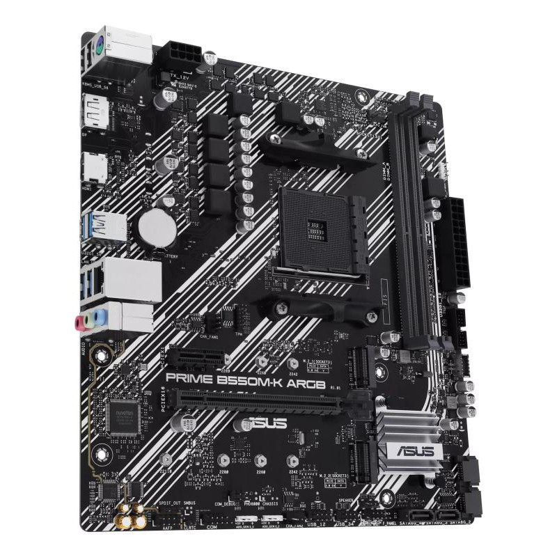 asus-prime-b550m-k-argb