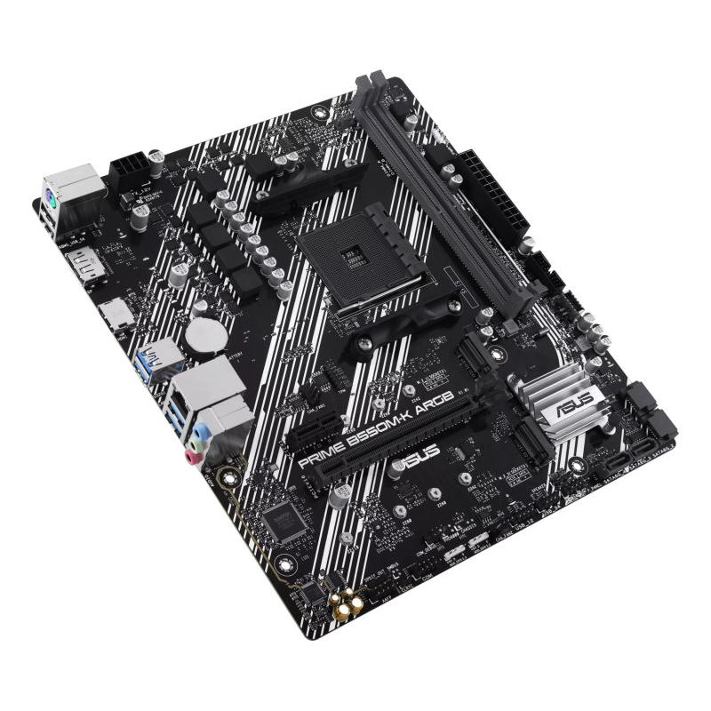 asus-prime-b550m-k-argb