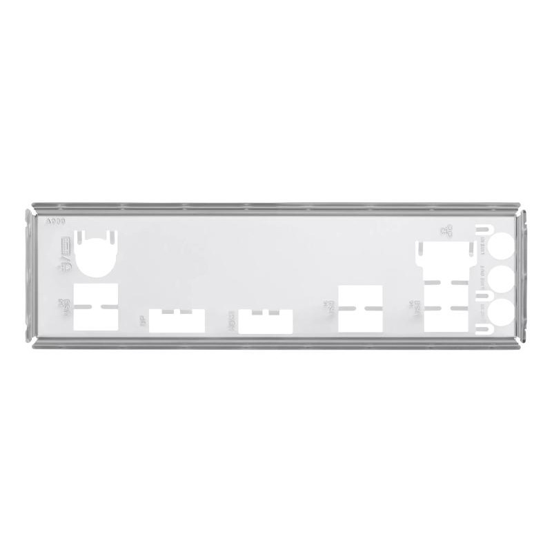 asus-prime-b550m-k-argb