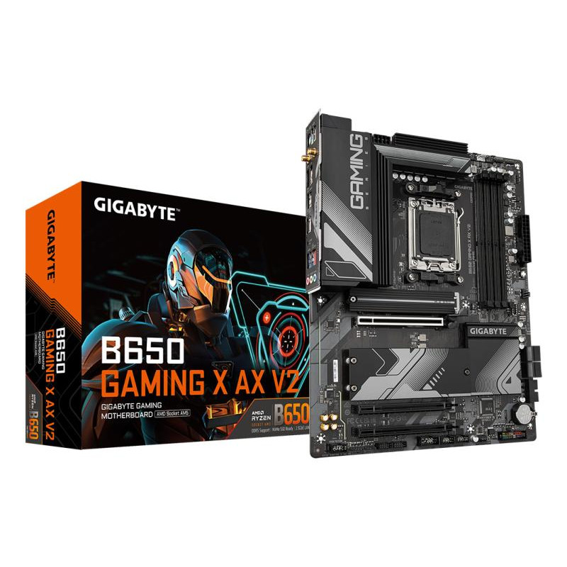gigabyte-b650-gaming-x-ax-v2