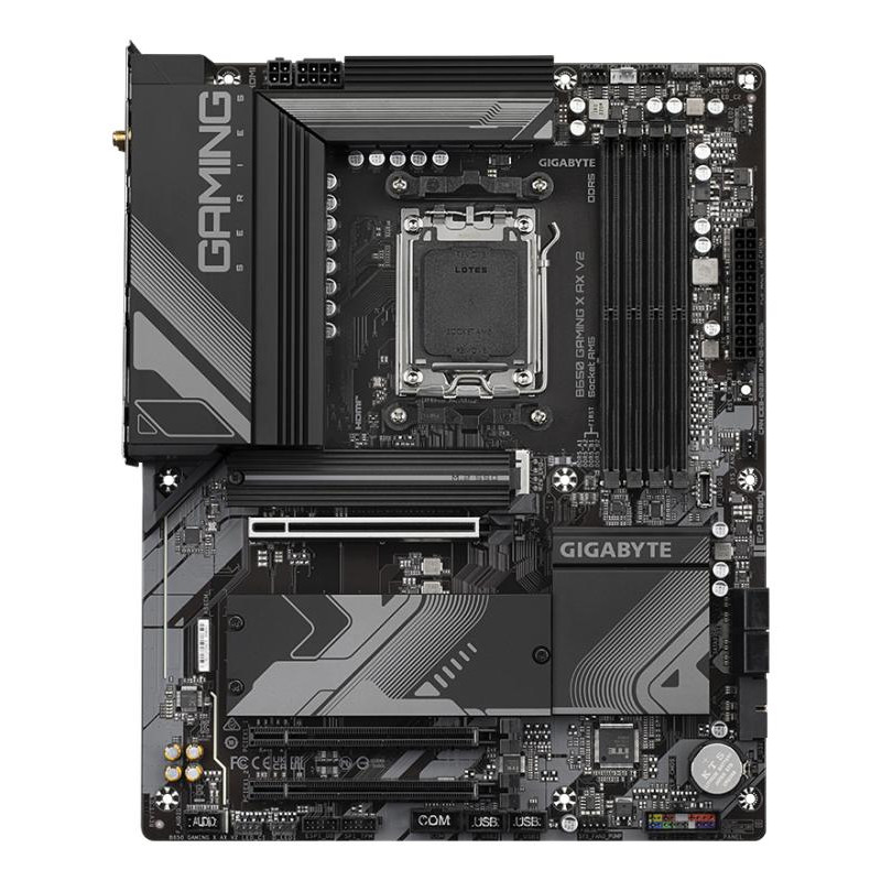 gigabyte-b650-gaming-x-ax-v2