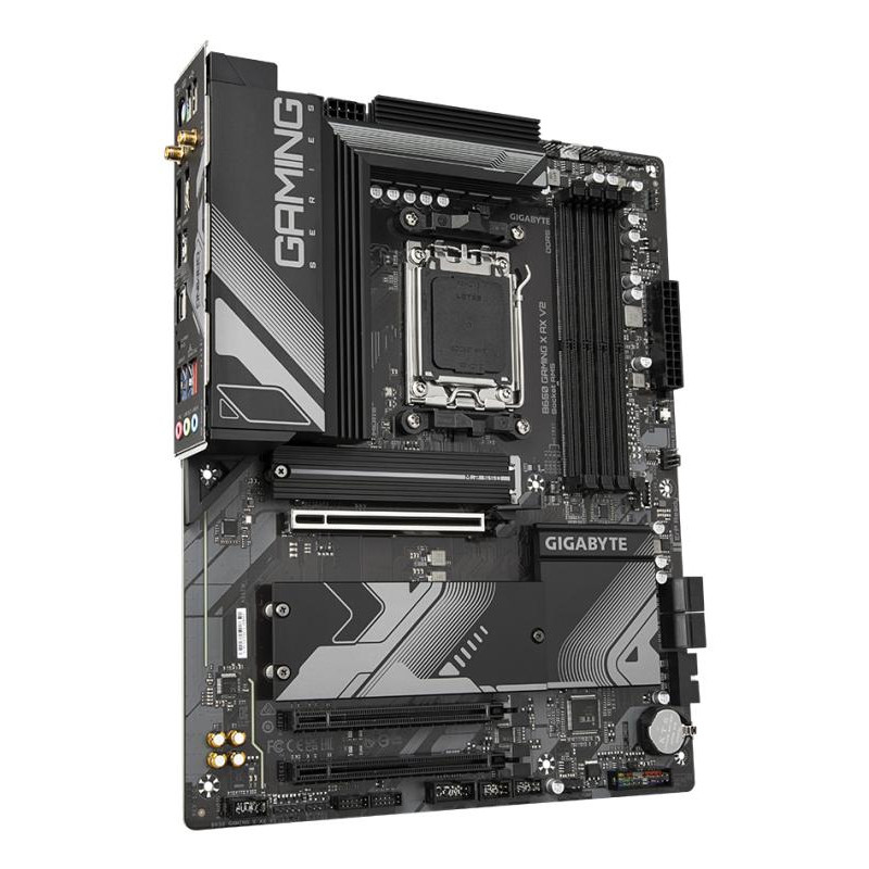 gigabyte-b650-gaming-x-ax-v2