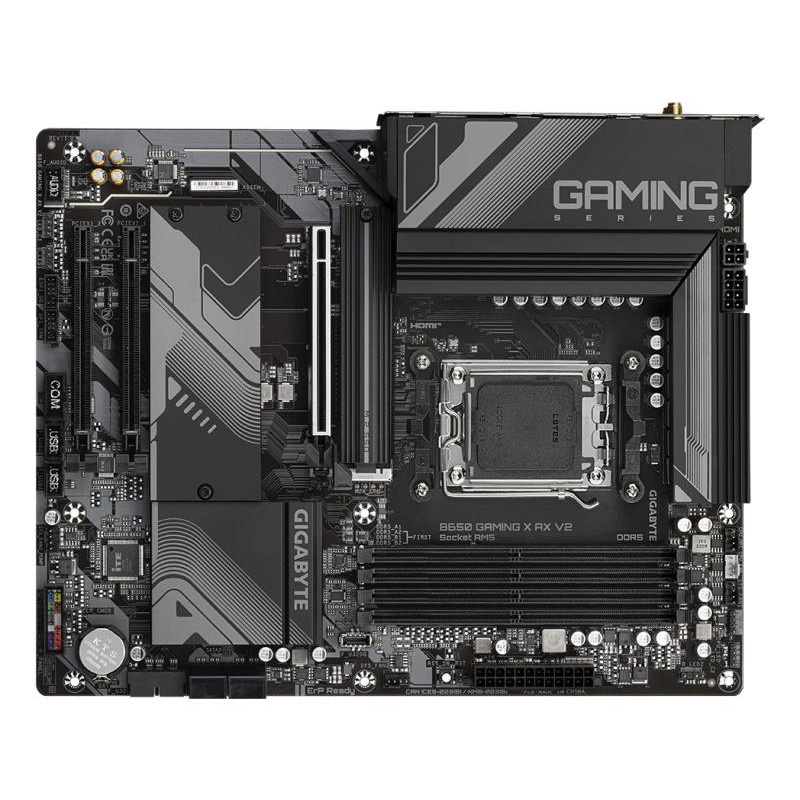 gigabyte-b650-gaming-x-ax-v2