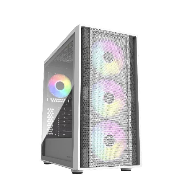 cooler-master-masterbox-600-white