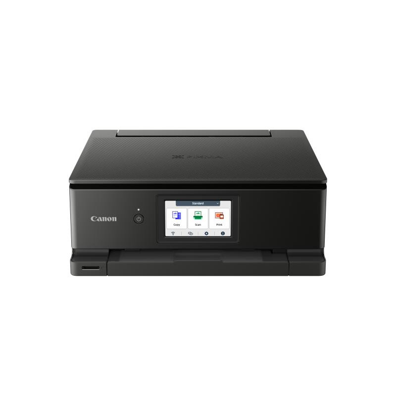 canon-pixma-ts8750-black