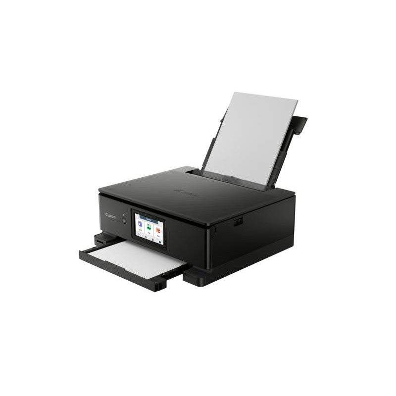 canon-pixma-ts8750-black