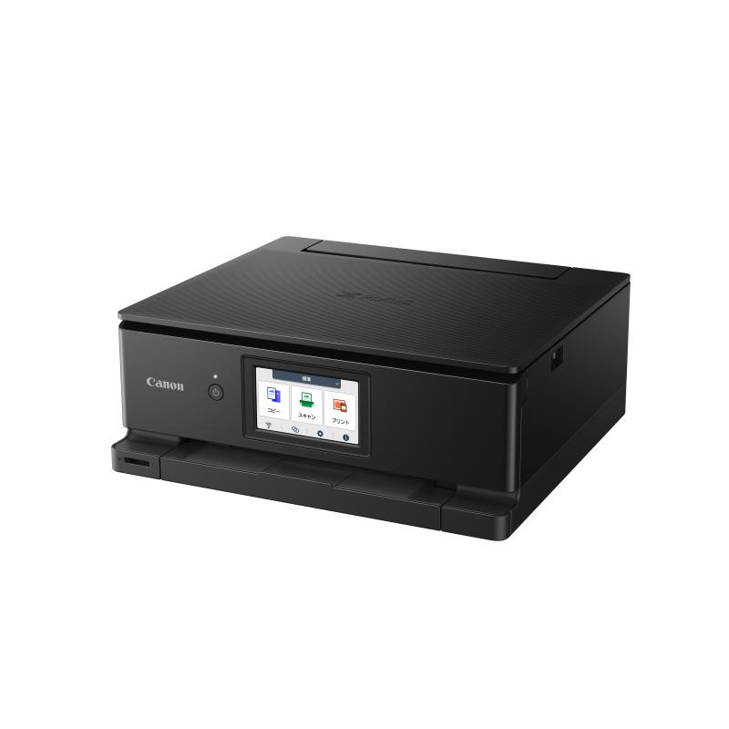 canon-pixma-ts8750-black