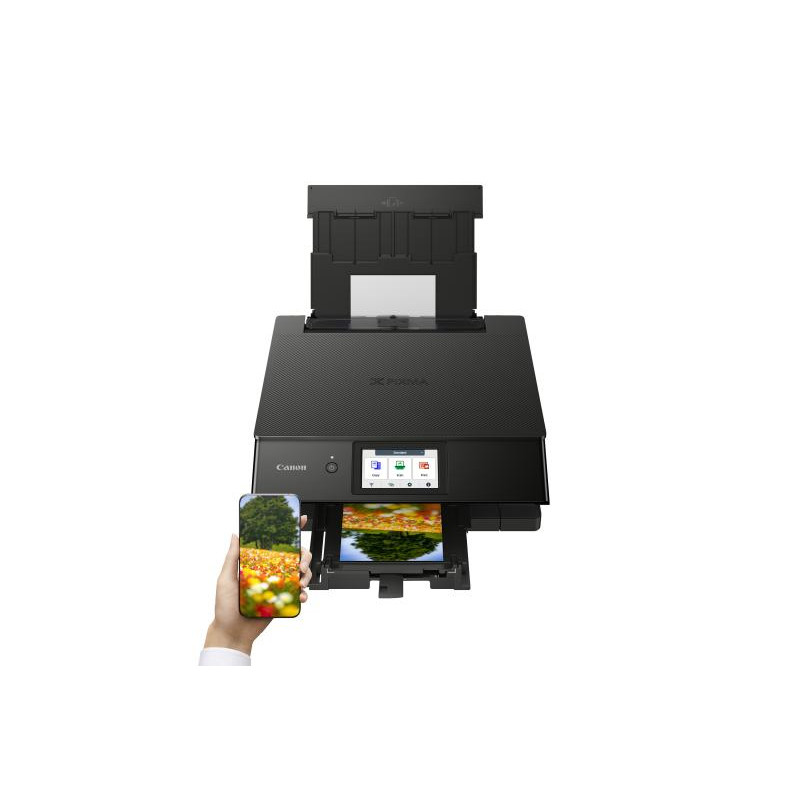 canon-pixma-ts8750-black