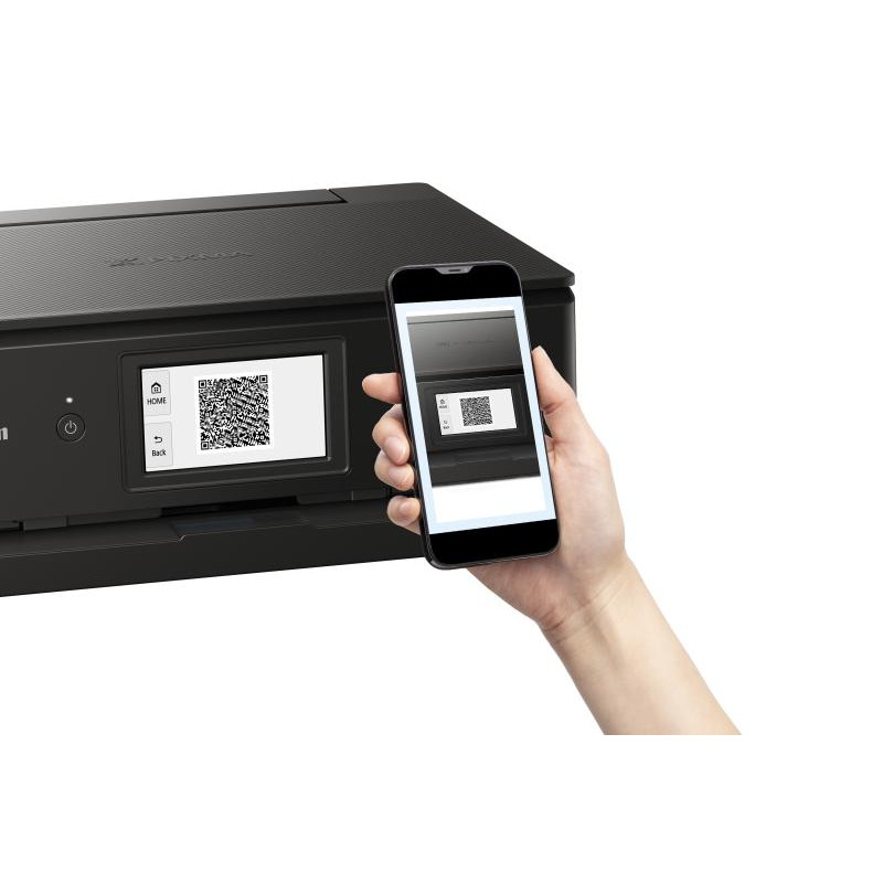 canon-pixma-ts8750-black