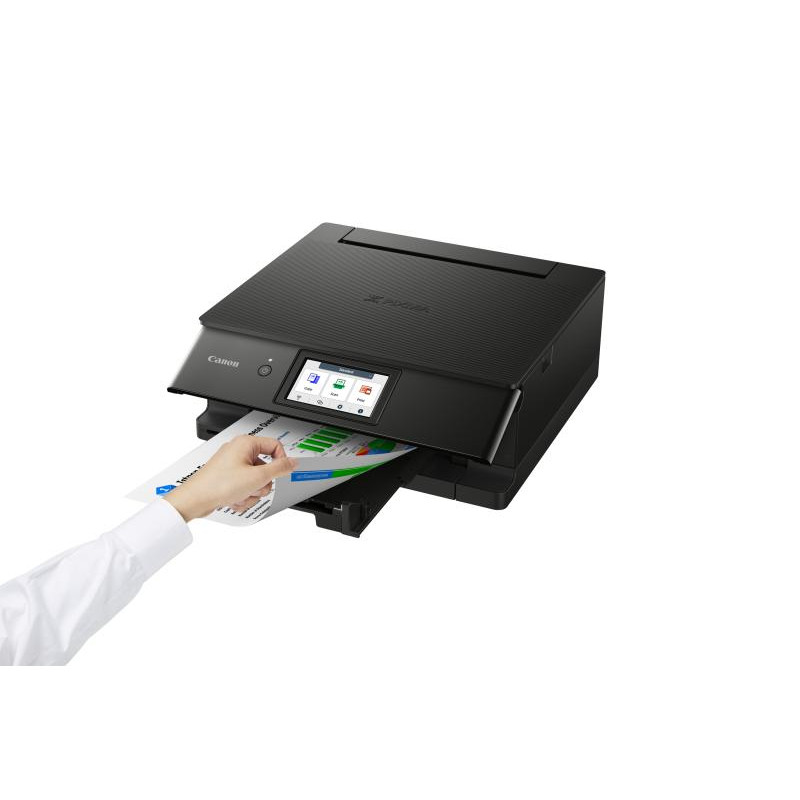 canon-pixma-ts8750-black