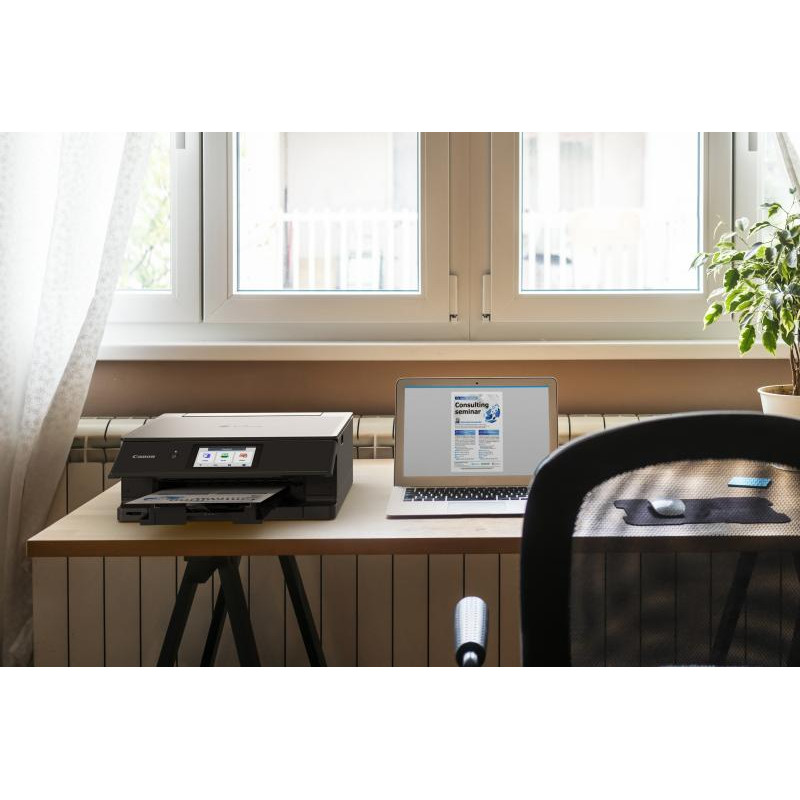 canon-pixma-ts8750-black