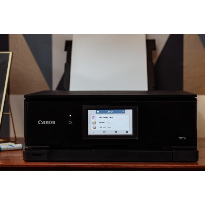 canon-pixma-ts8750-black