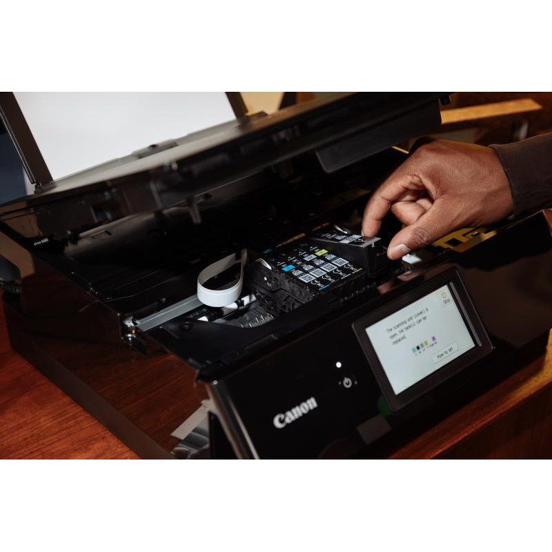 canon-pixma-ts8750-black