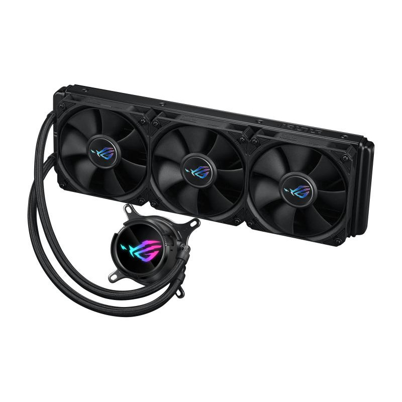 rog-strix-lc-iii-360-black