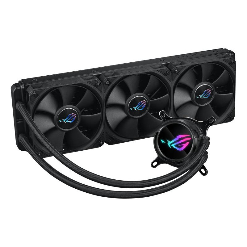 rog-strix-lc-iii-360-black