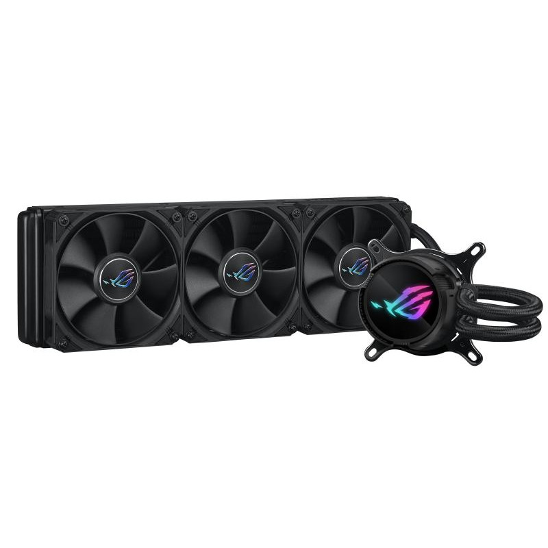 rog-strix-lc-iii-360-black
