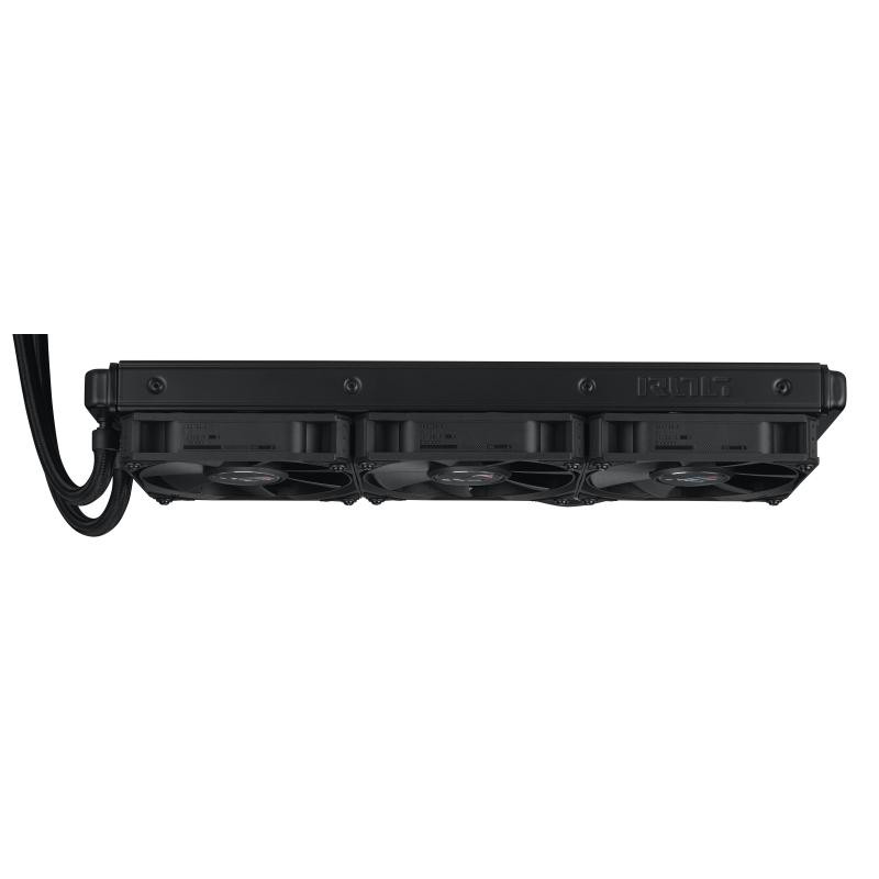 rog-strix-lc-iii-360-black