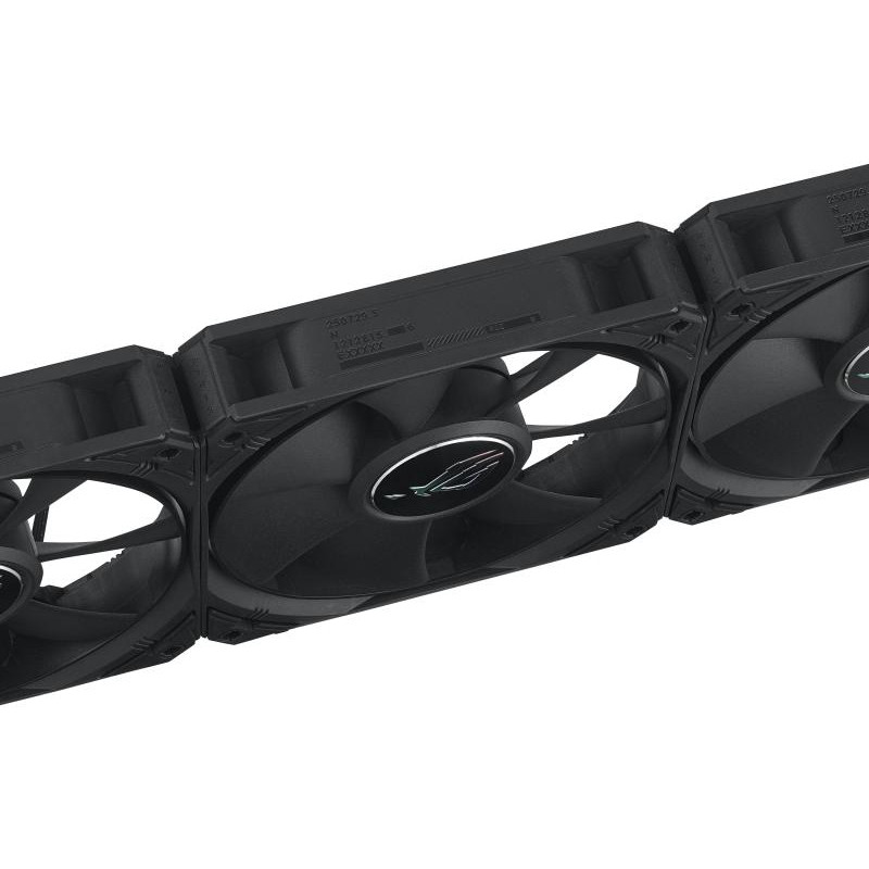 rog-strix-lc-iii-360-black