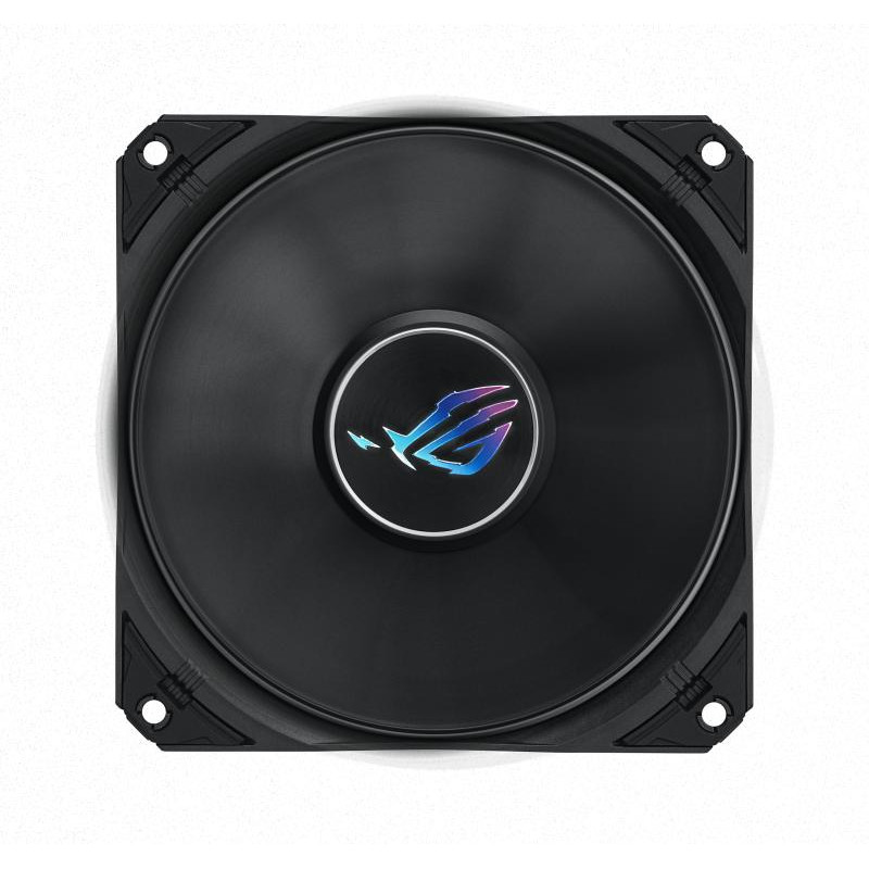 rog-strix-lc-iii-360-black