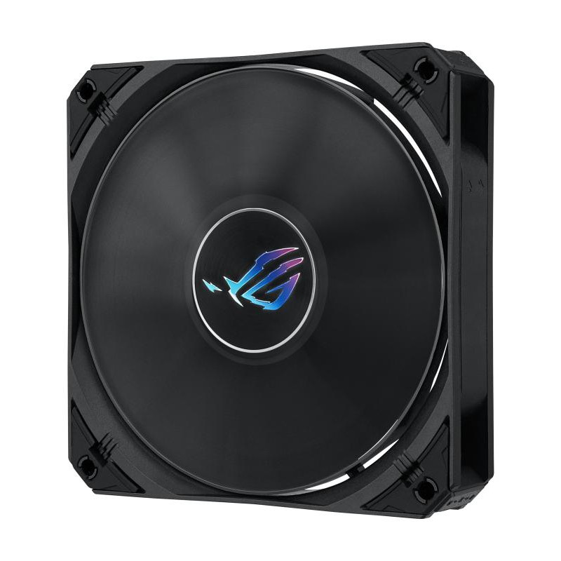 rog-strix-lc-iii-360-black