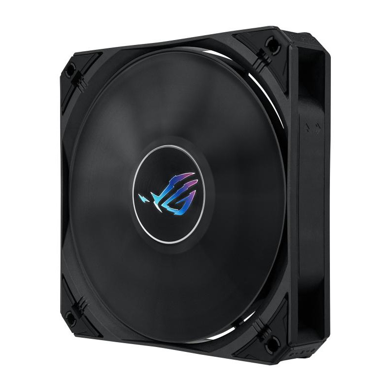 rog-strix-lc-iii-360-black