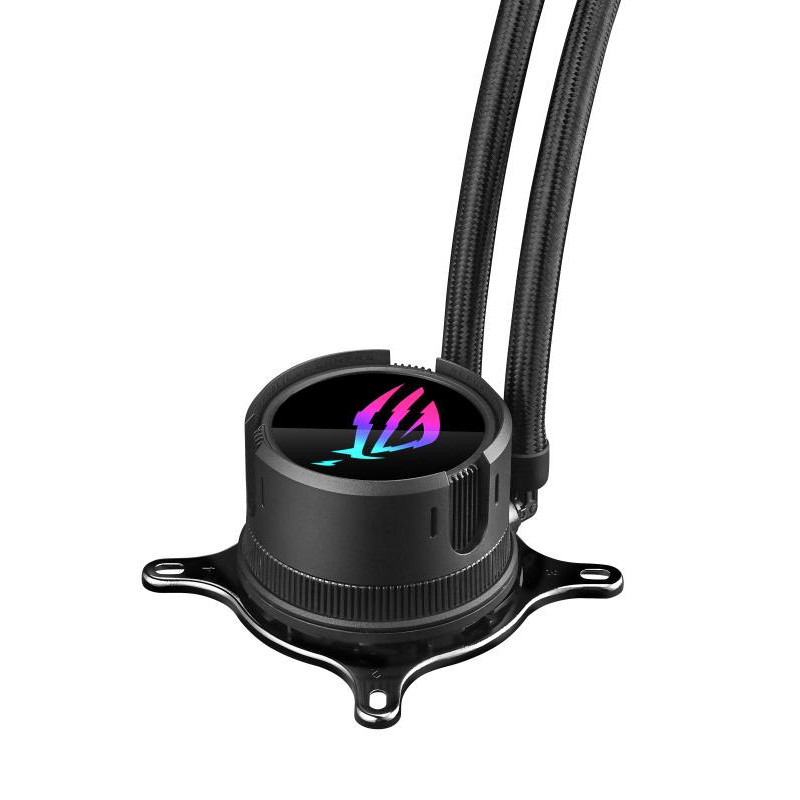 rog-strix-lc-iii-360-black
