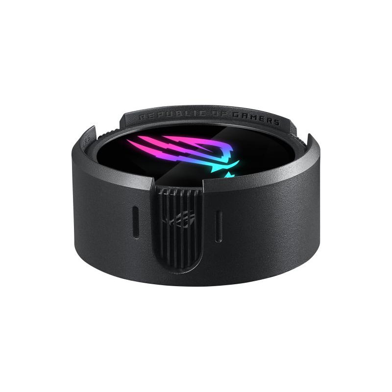 rog-strix-lc-iii-360-black