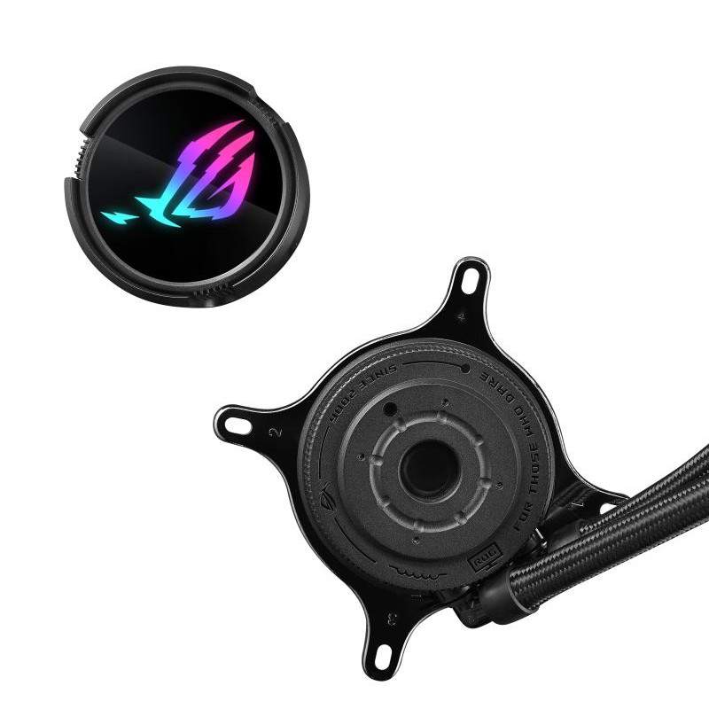 rog-strix-lc-iii-360-black