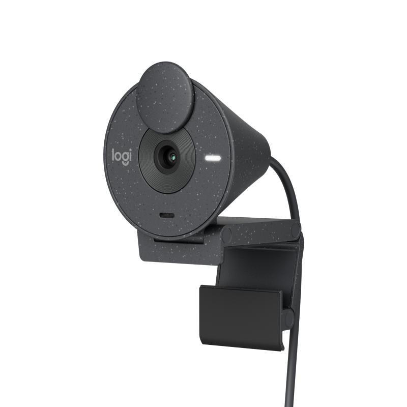 logitech-brio-300-webcam-960-001436