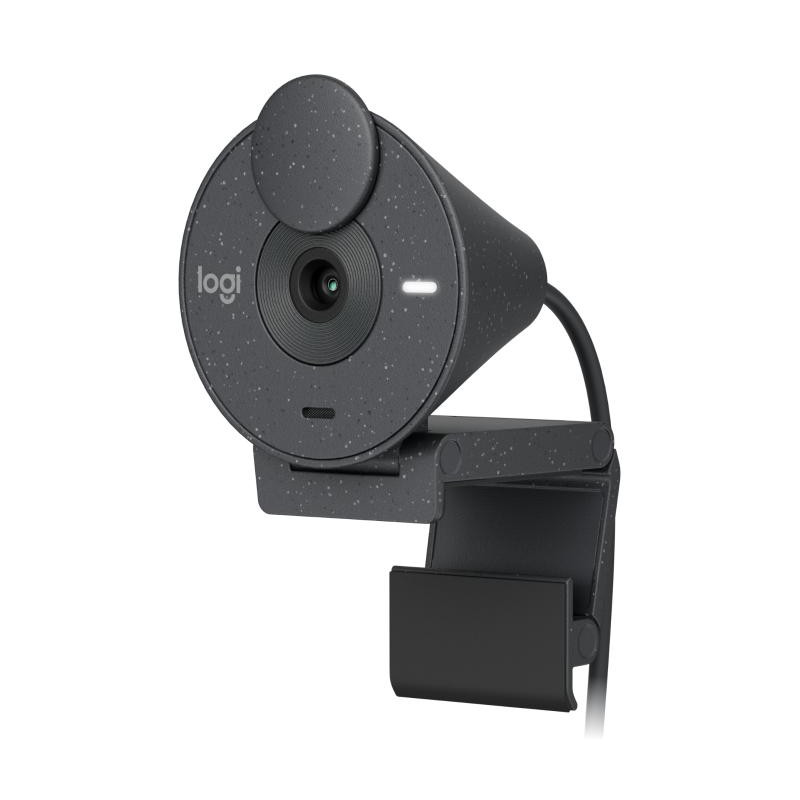 logitech-brio-300-webcam-960-001436