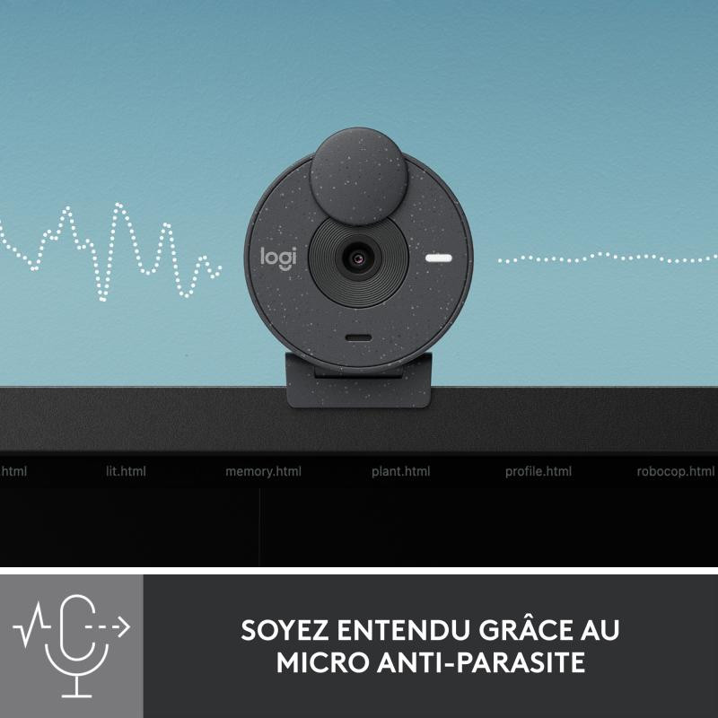 logitech-brio-300-webcam-960-001436