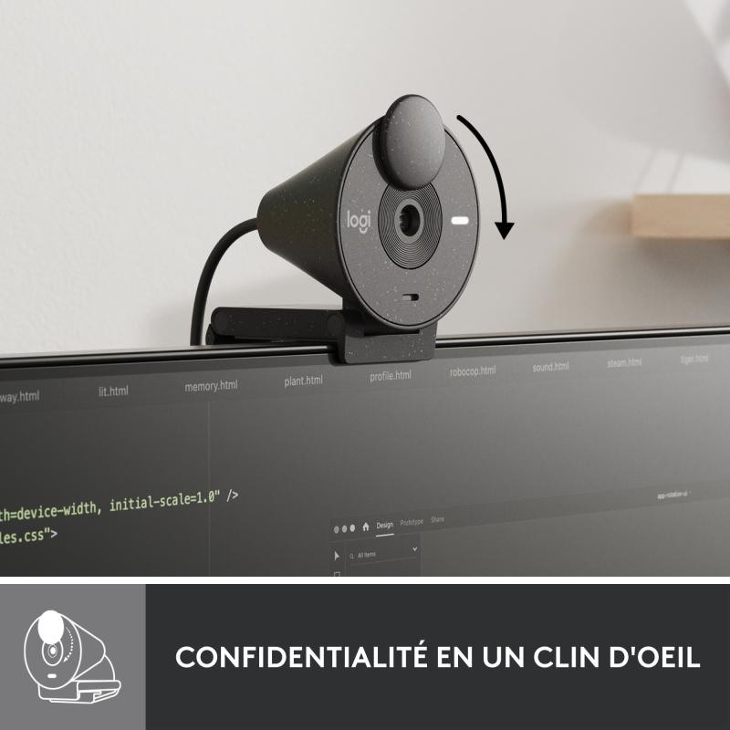 logitech-brio-300-webcam-960-001436