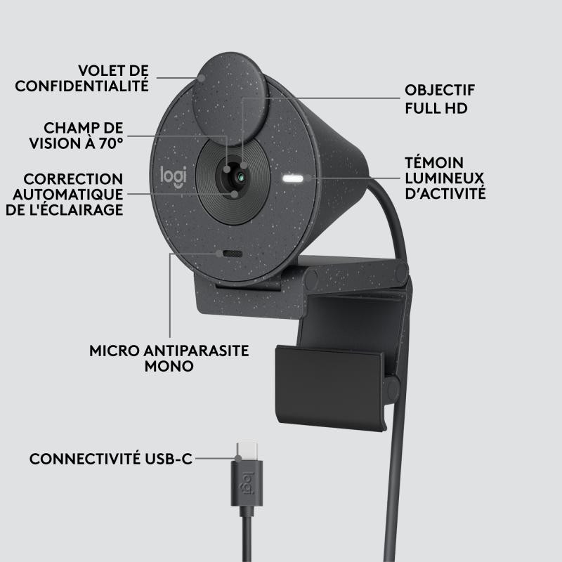 logitech-brio-300-webcam-960-001436